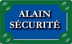 Alain Sécurité, serrurier nantes